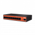 Wi-Tek WI-PS309GFH PoE коммутатор