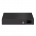 Wi-Tek WI-PS309GFH PoE коммутатор