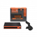 Wi-Tek WI-PS309GFH PoE коммутатор