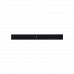 Wi-Tek WI-PS326GFH Коммутатор PoE