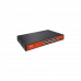 Wi-Tek WI-PS326GFH Коммутатор PoE