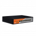 Wi-Tek WI-AC108P Аппаратный контроллер