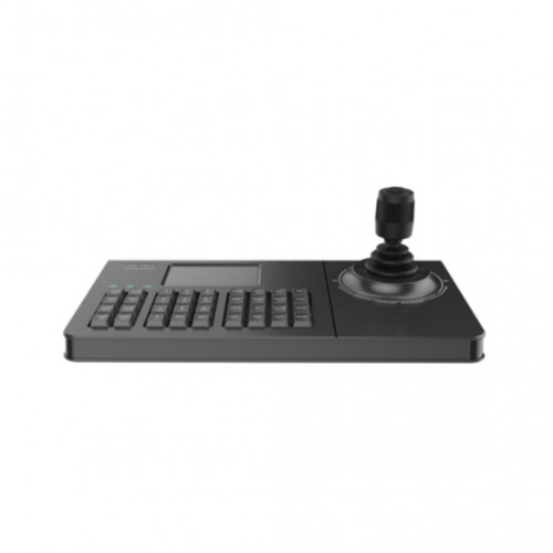 EKB-1100 Пульт управления