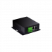 Wi-Tek WI-POE61-24V PoE коммутатор