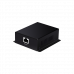 Wi-Tek WI-POE61-24V PoE коммутатор