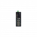 Wi-Tek SP3010FM Индустриальный PoE коммутатор