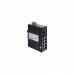 Wi-Tek SP3010FM Индустриальный PoE коммутатор