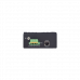 Wi-Tek SP3010FM Индустриальный PoE коммутатор