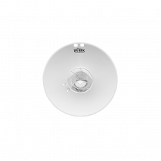 Wi-Tek WI-CPE900-KIT беспроводной передатчик