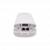Wi-Tek WI-CPE513P-KIT V3 Комплект