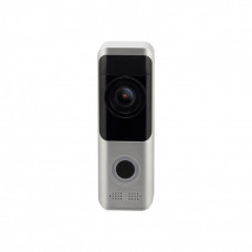 Imou Doorbell - DB10-imou