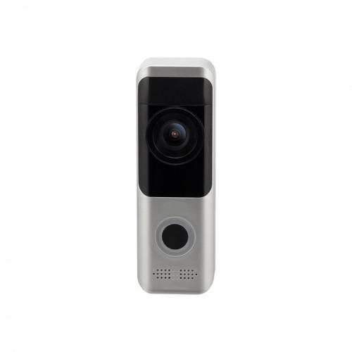 Imou Doorbell - DB10-imou