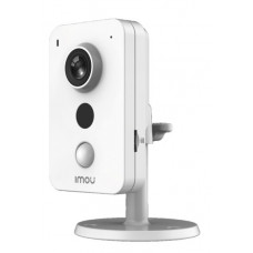 Cube 2MP Imou кубическая Wi-Fi камера