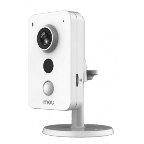 Cube 2MP Imou кубическая Wi-Fi камера