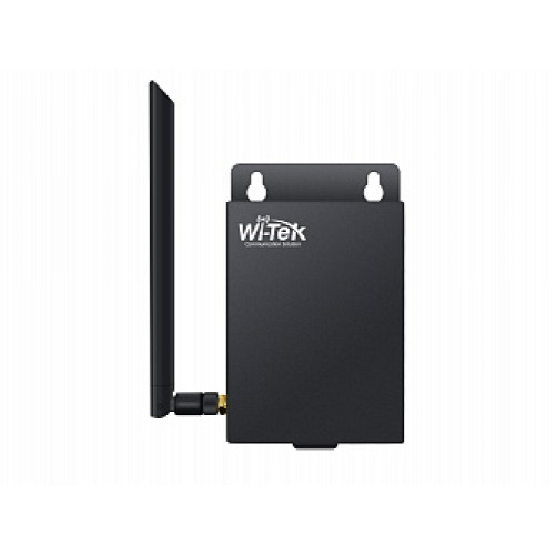 Wi-Tek WI-LTE115-O LTE роутер