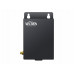 Wi-Tek WI-LTE115-O LTE роутер