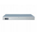 Wi-Tek WI-PMS326GF-24V PoE коммутатор управляемый