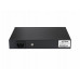 Wi-Tek WI-PS210 PoE Коммутатор неуправляемый