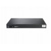Wi-Tek WI-PS328GF PoE Коммутатор неуправляемый