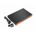Wi-Tek WI-PS328GF PoE Коммутатор неуправляемый