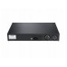 Wi-Tek WI-PS518GV PoE Коммутатор неуправляемый