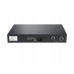 Wi-Tek WI-PS518G (v2) PoE Коммутатор неуправляемый