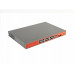 Wi-Tek WI-PS526GV PoE Коммутатор неуправляемый