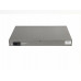 Wi-Tek WI-PS526GV PoE Коммутатор неуправляемый