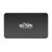 Wi-Tek WI-SF105 Коммутатор неуправляемый