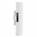 Wi-Tek WI-LTE110-O V2 Роутер 4G