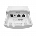 Wi-Tek WI-LTE110-O V2 Роутер 4G