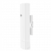 Wi-Tek WI-AP315 Wi-Fi точка доступа