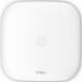 Imou Alarm Station - ARC2000E-SW-imou