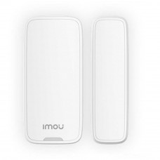 Imou Door Contact - Door Contact