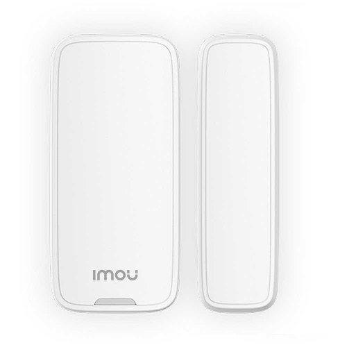 Imou Door Contact - Door Contact