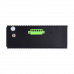 Wi-Tek WI-PS310GF- I V2 PoE Коммутатор неуправляемый