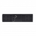 Wi-Tek WI-PS208-I коммутатор PoE