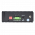 Wi-Tek WI-PS208-I коммутатор PoE