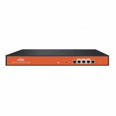 Wi-Tek WI-AC150 Аппаратный контроллер