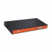 Wi-Tek WI-AC150 Аппаратный контроллер