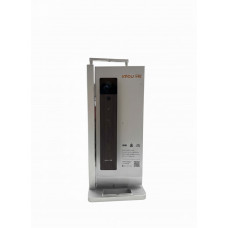 K1W Stand (стенд для замка K1-G-W-RUS)