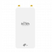 Wi-Tek WI-LTE117-O 300 Мбит/с Беспроводной 4G LTE роутер