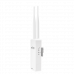 Wi-Tek WI-LTE117-O 300 Мбит/с Беспроводной 4G LTE роутер