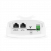 Wi-Tek WI-LTE117-O 300 Мбит/с Беспроводной 4G LTE роутер