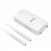 Wi-Tek WI-LTE117-O 300 Мбит/с Беспроводной 4G LTE роутер