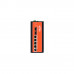 Wi-Tek WI-PMS306GF-UPS-I Индустриальный гигабитный PoE коммутатор