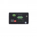 Wi-Tek WI-PMS306GF-UPS-I Индустриальный гигабитный PoE коммутатор