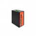 Wi-Tek WI-PMS306GF-UPS-I Индустриальный гигабитный PoE коммутатор