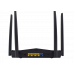 Wi-Tek WI-R2-WISP Wi-Fi роутер