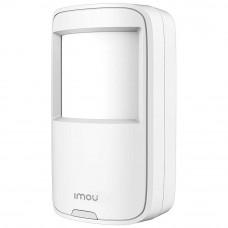Imou Motion Detector - Motion Detector